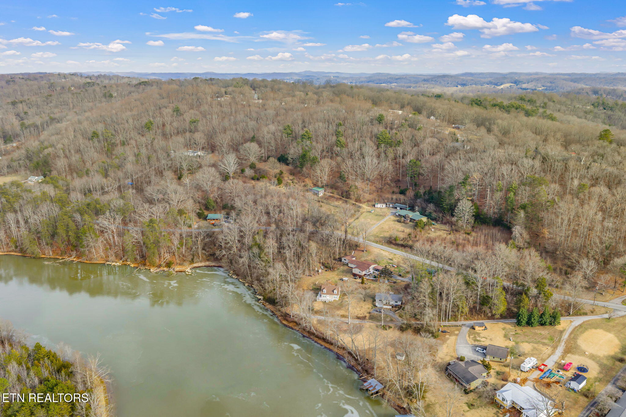 2410 Sugar Grove Valley Road Harriman, TN 37748 - Photo 6 of 51 4-web-or-mls-2410 Sugar Grove Valley-5