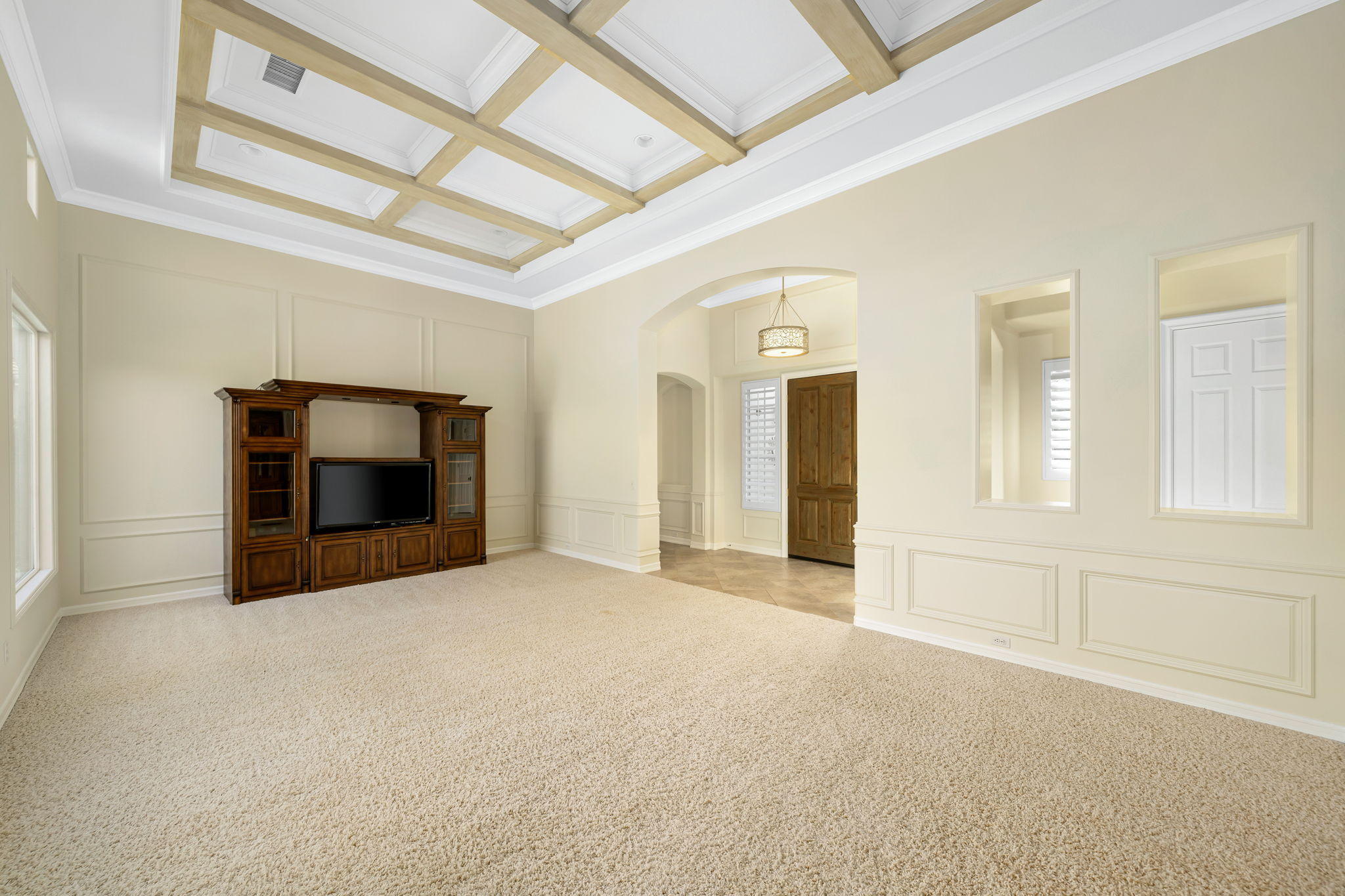 315 Loch Lomond Road Rancho Mirage, CA 92270 - Photo 11 of 46 18-web-or-mls-JVLochLomond1120_018