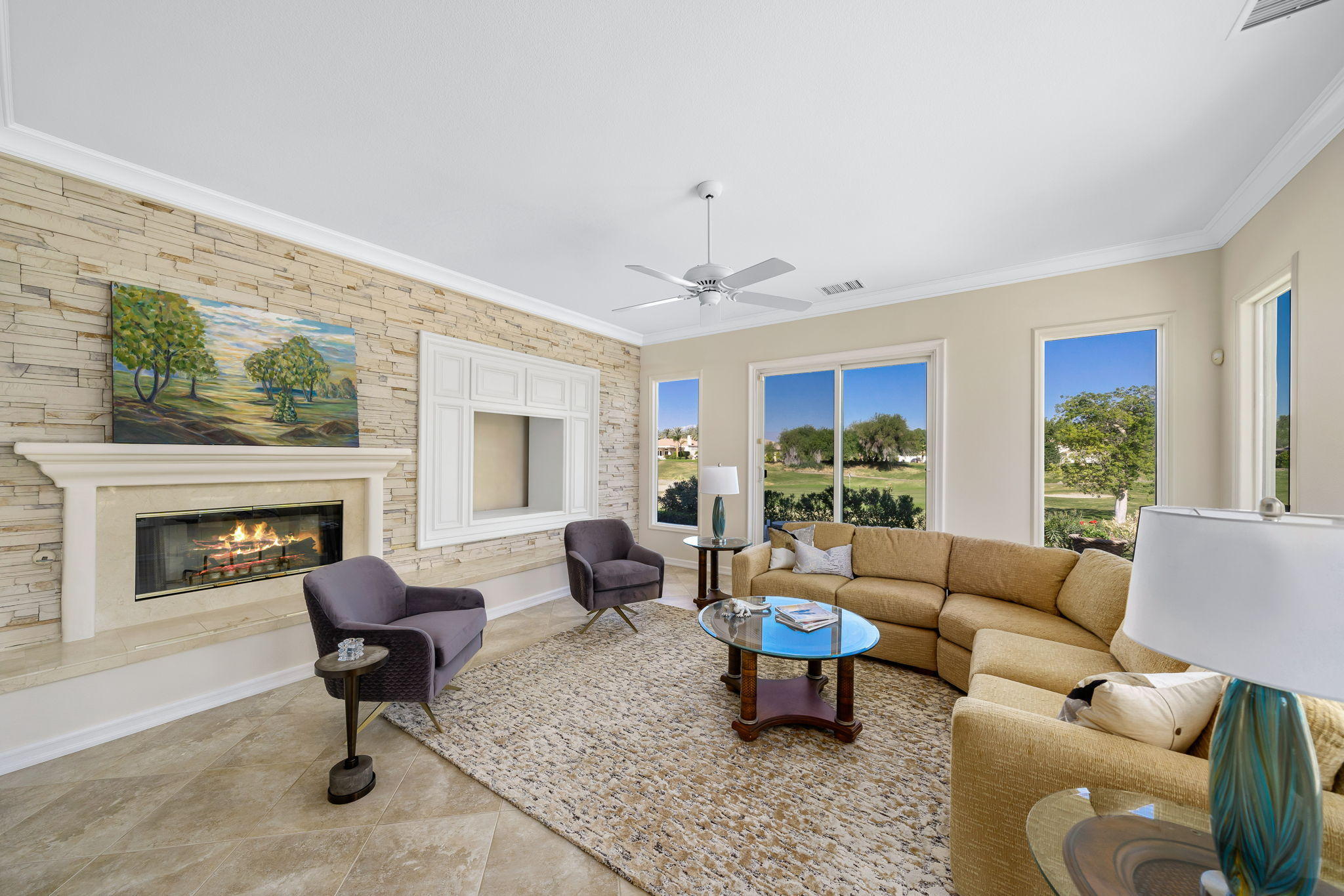 315 Loch Lomond Road Rancho Mirage, CA 92270 - Photo 15 of 46 22-web-or-mls-JVLochLomond1120_022