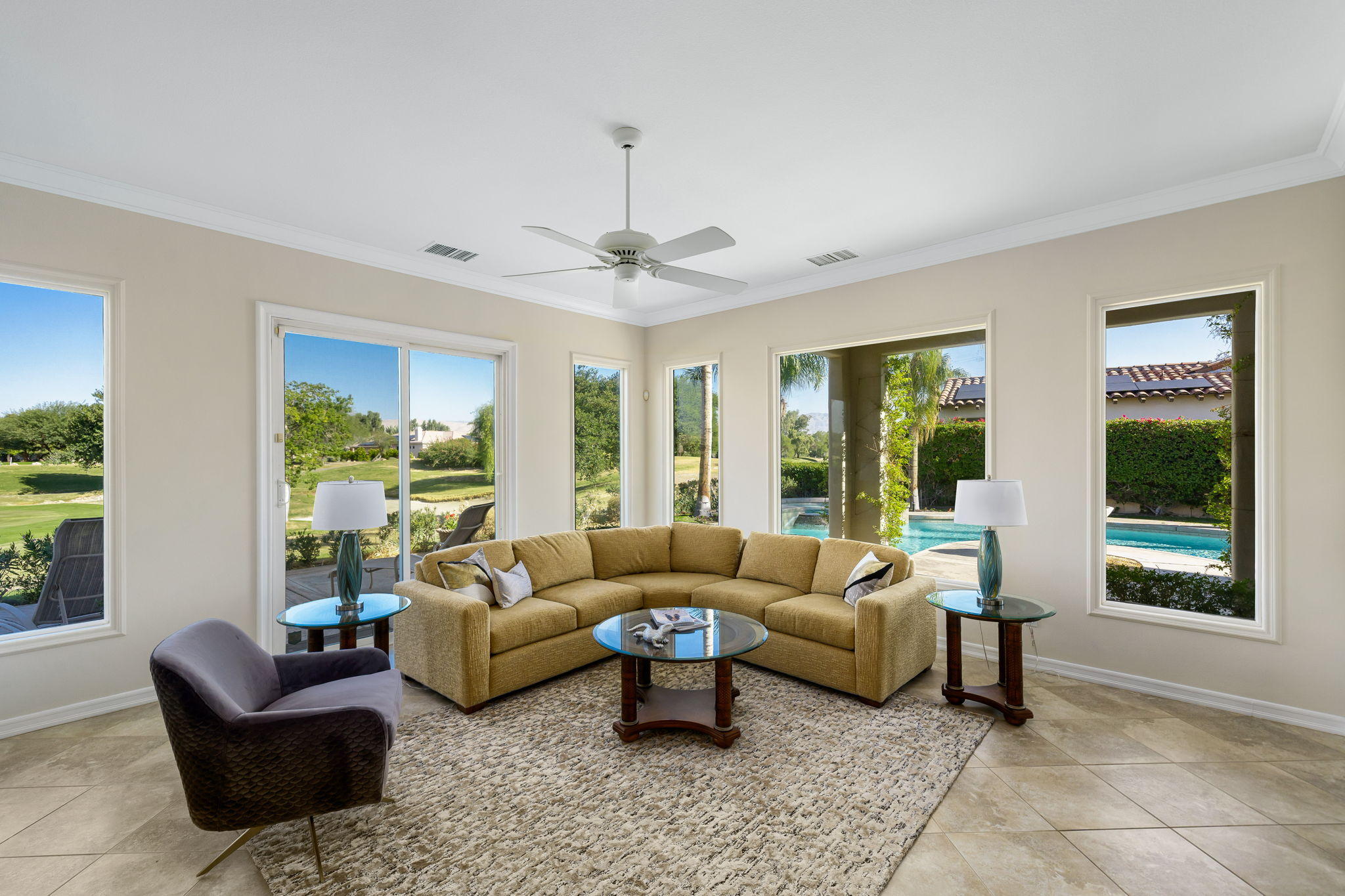 315 Loch Lomond Road Rancho Mirage, CA 92270 - Photo 16 of 46 23-web-or-mls-JVLochLomond1120_023