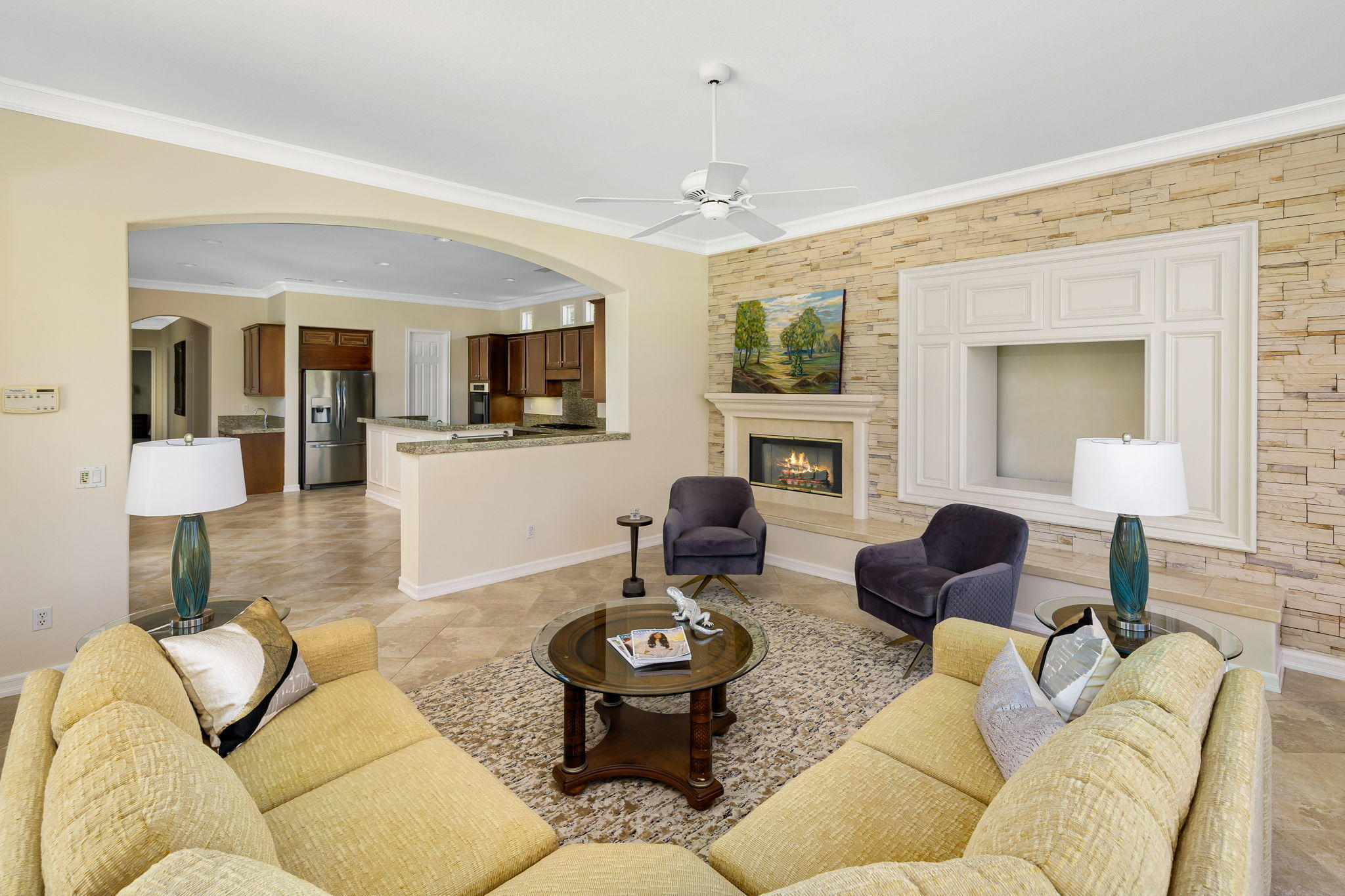 315 Loch Lomond Road Rancho Mirage, CA 92270 - Photo 17 of 46 24-web-or-mls-JVLochLomond1120_024
