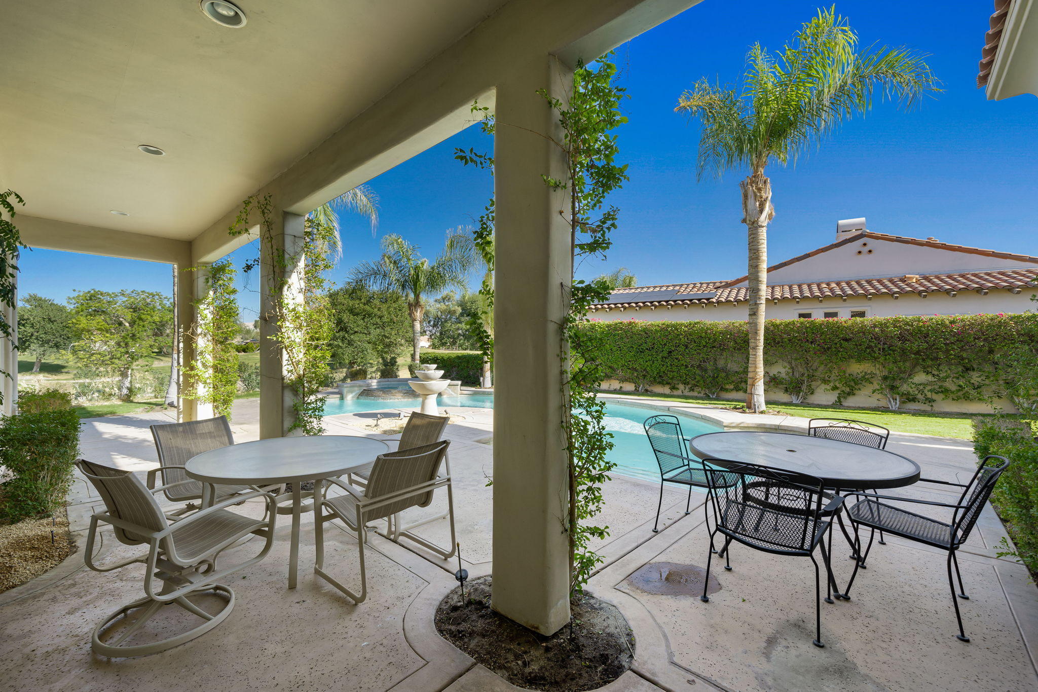 315 Loch Lomond Road Rancho Mirage, CA 92270 - Photo 19 of 46 25-web-or-mls-JVLochLomond1120_025