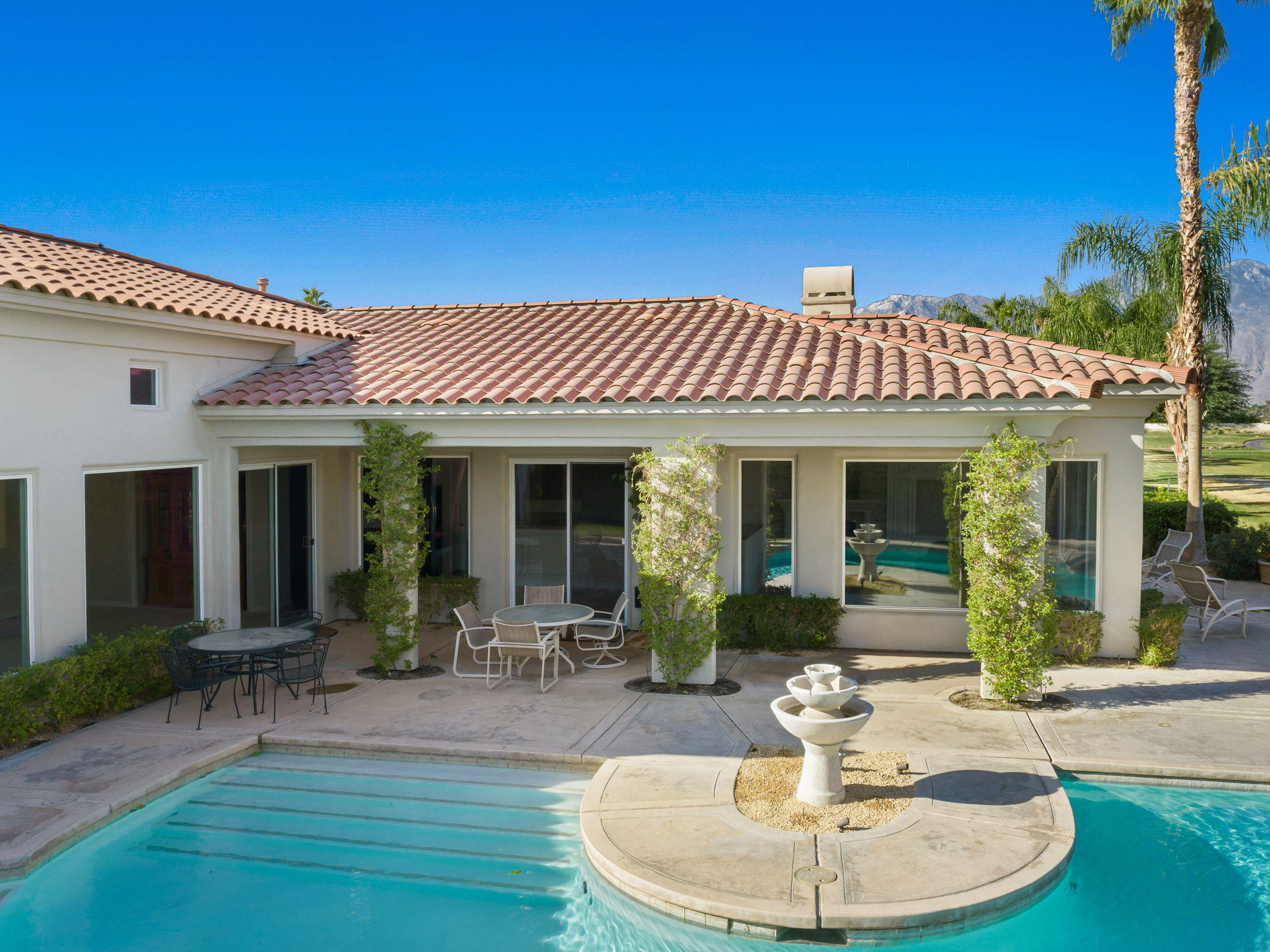 315 Loch Lomond Road Rancho Mirage, CA 92270 - Photo 21 of 46 6-web-or-mls-JVLochLomond1120_006