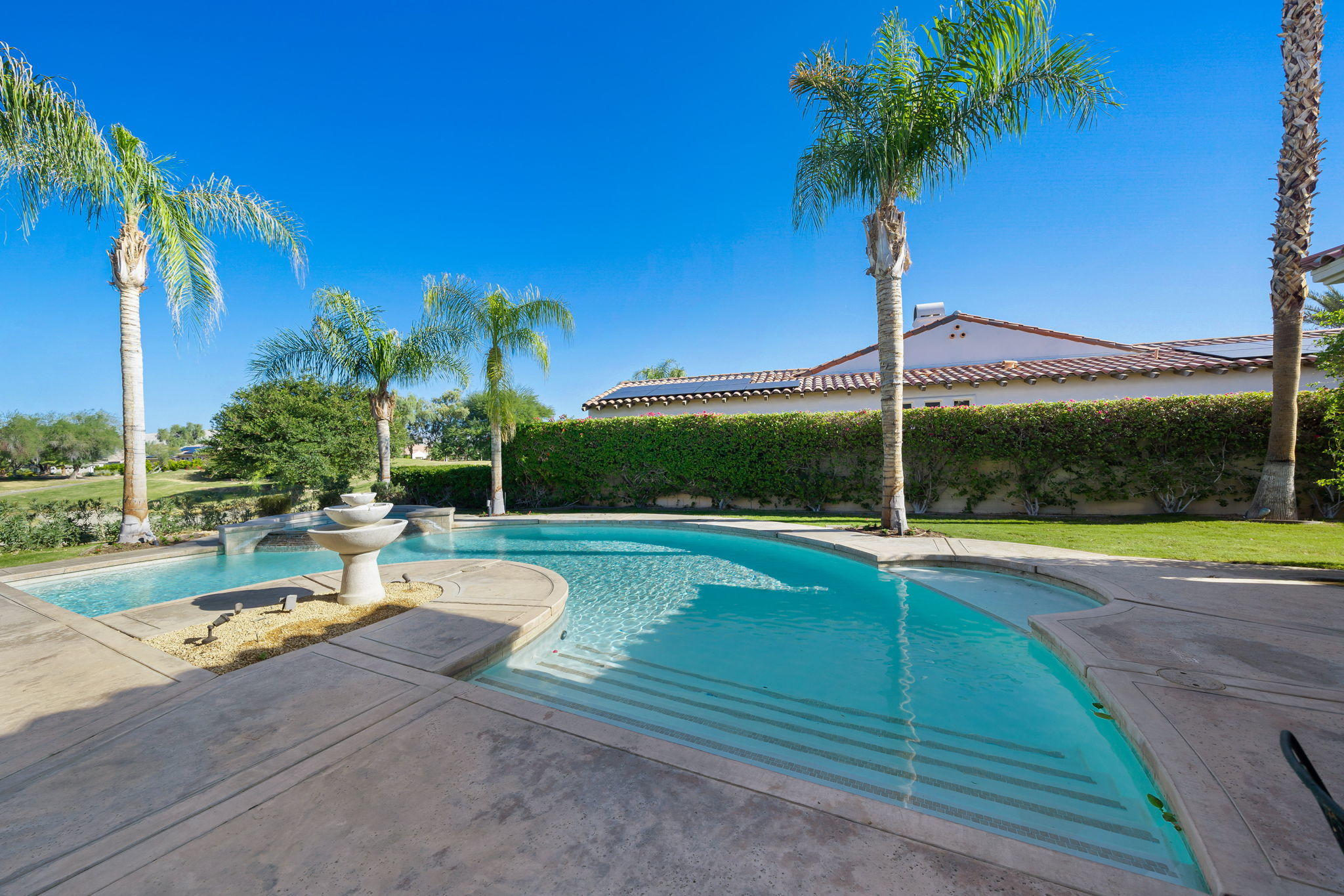 315 Loch Lomond Road Rancho Mirage, CA 92270 - Photo 24 of 46 29-web-or-mls-JVLochLomond1120_029