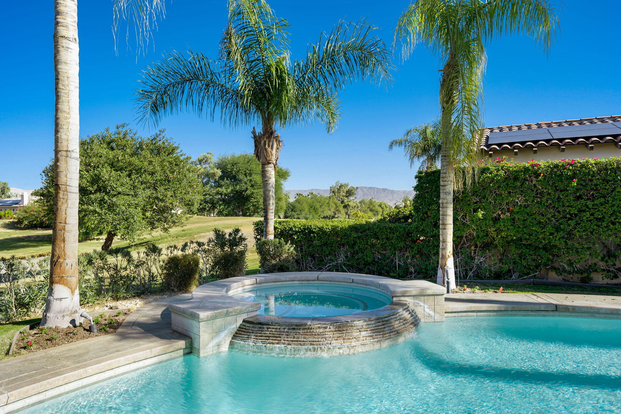 315 Loch Lomond Road Rancho Mirage, CA 92270 - Photo 25 of 46 31-web-or-mls-JVLochLomond1120_031