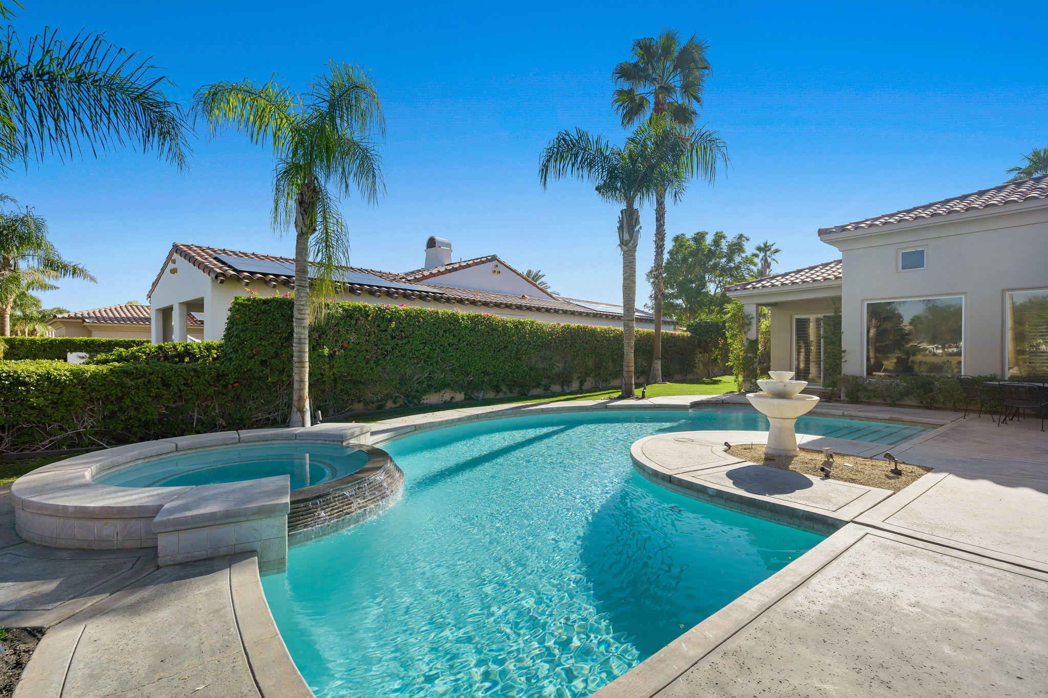 315 Loch Lomond Road Rancho Mirage, CA 92270 - Photo 26 of 46 32-web-or-mls-JVLochLomond1120_032