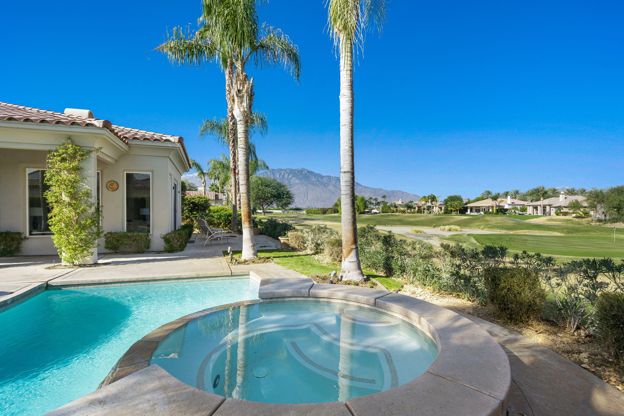 315 Loch Lomond Road Rancho Mirage, CA 92270 - Photo 28 of 46 35-web-or-mls-JVLochLomond1120_035