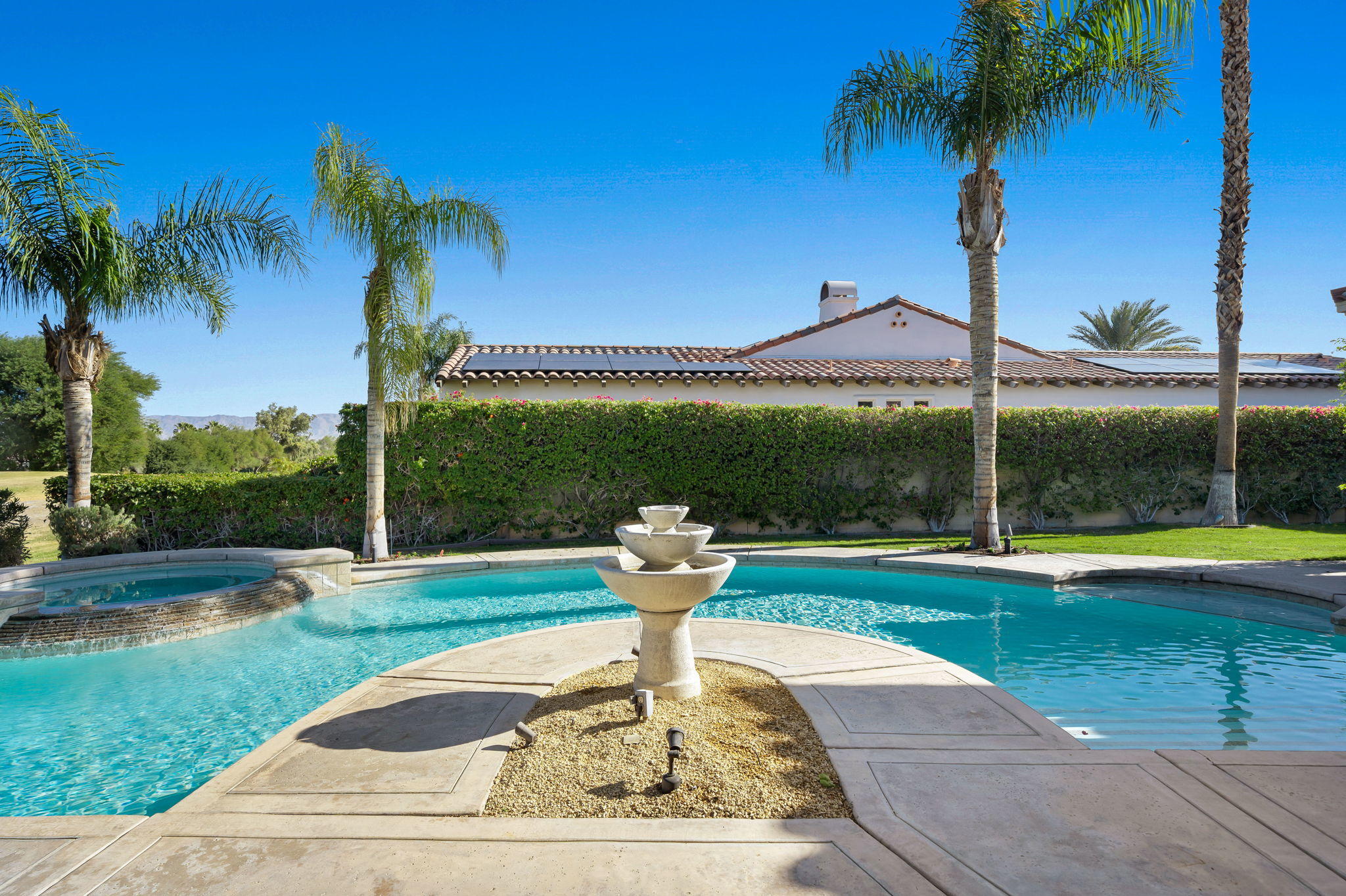 315 Loch Lomond Road Rancho Mirage, CA 92270 - Photo 29 of 46 30-web-or-mls-JVLochLomond1120_030