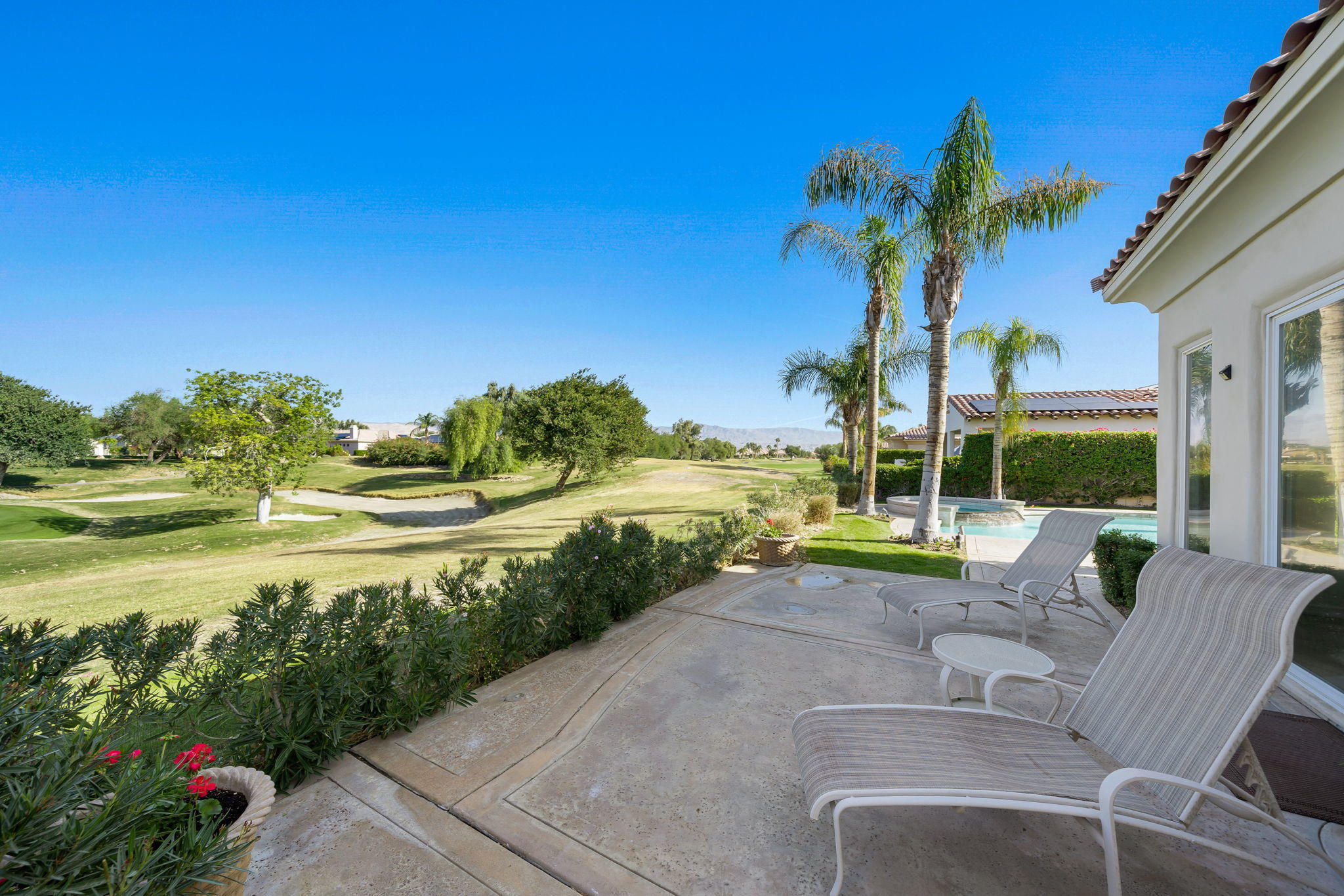 315 Loch Lomond Road Rancho Mirage, CA 92270 - Photo 30 of 46 36-web-or-mls-JVLochLomond1120_036