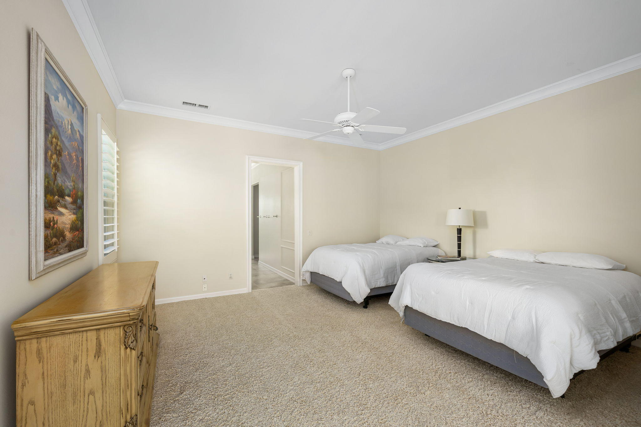 315 Loch Lomond Road Rancho Mirage, CA 92270 - Photo 31 of 46 37-web-or-mls-JVLochLomond1120_037