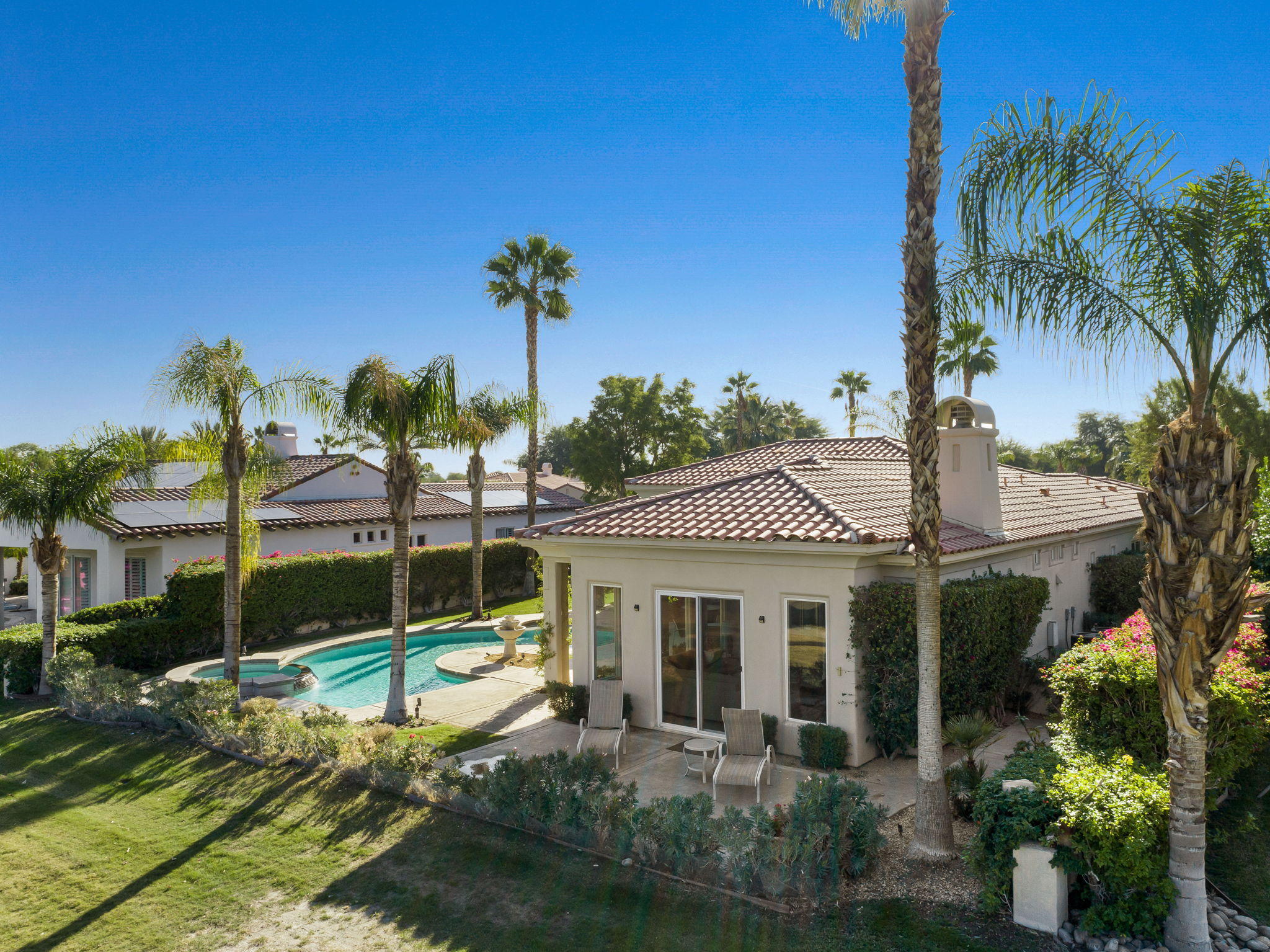 315 Loch Lomond Road Rancho Mirage, CA 92270 - Photo 32 of 46 7-web-or-mls-JVLochLomond1120_007