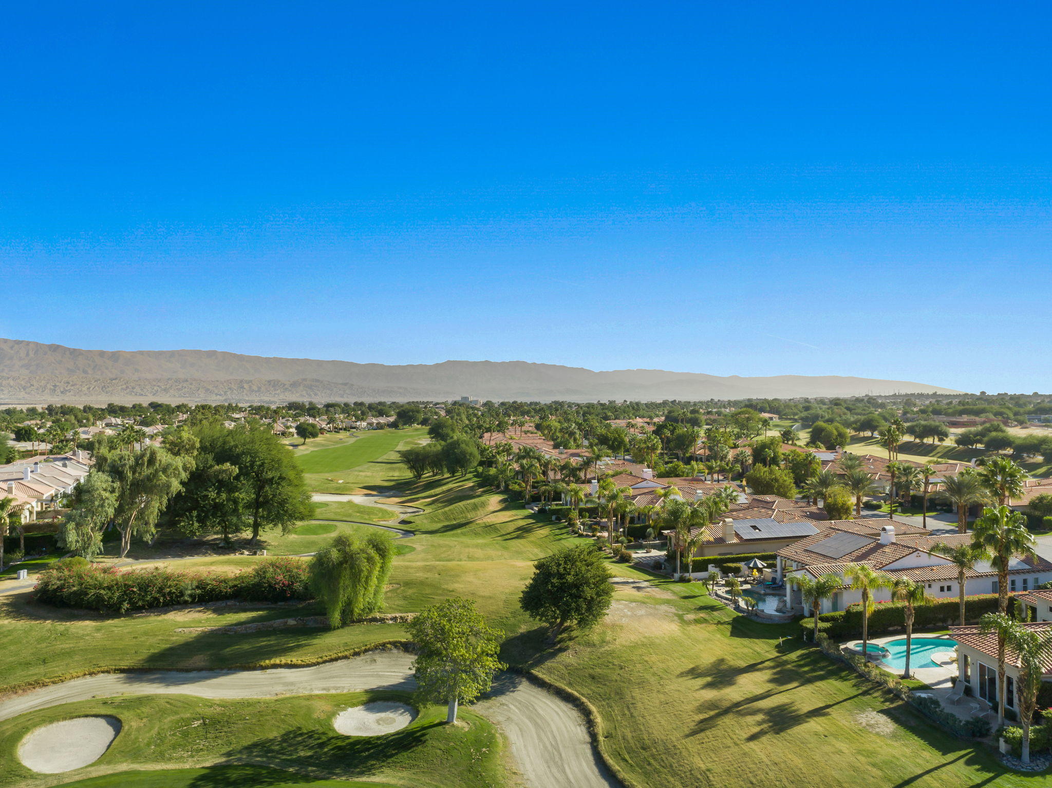 315 Loch Lomond Road Rancho Mirage, CA 92270 - Photo 33 of 46 12-web-or-mls-JVLochLomond1120_012