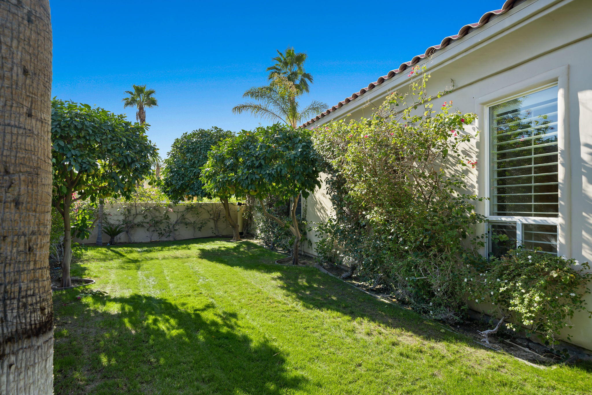 315 Loch Lomond Road Rancho Mirage, CA 92270 - Photo 34 of 46 26-web-or-mls-JVLochLomond1120_026