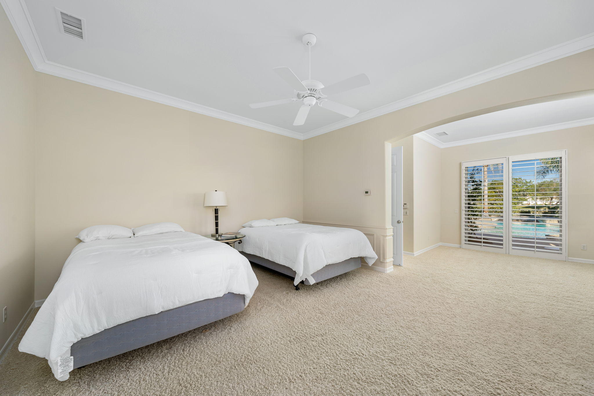 315 Loch Lomond Road Rancho Mirage, CA 92270 - Photo 35 of 46 38-web-or-mls-JVLochLomond1120_038