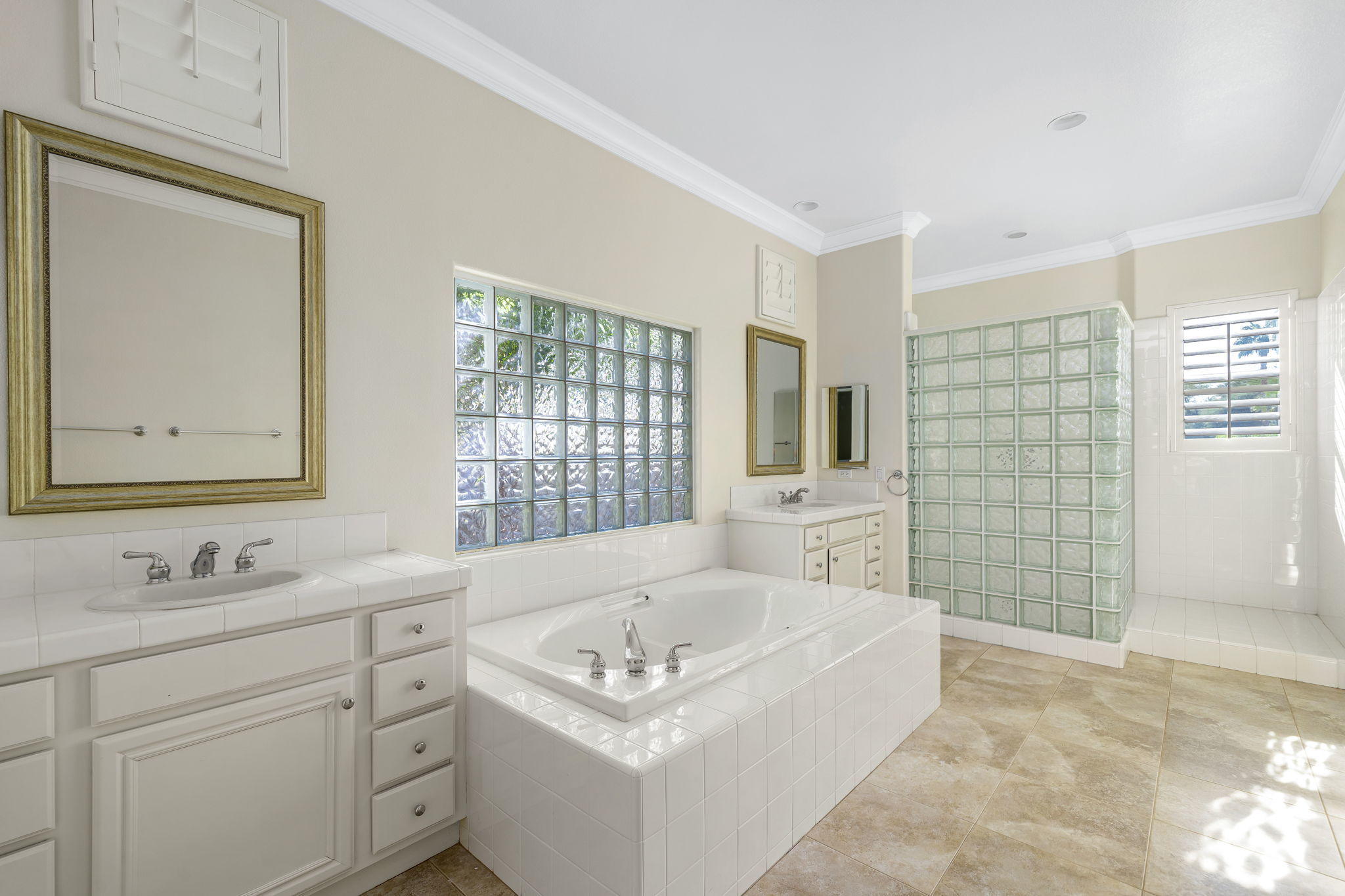 315 Loch Lomond Road Rancho Mirage, CA 92270 - Photo 36 of 46 39-web-or-mls-JVLochLomond1120_039