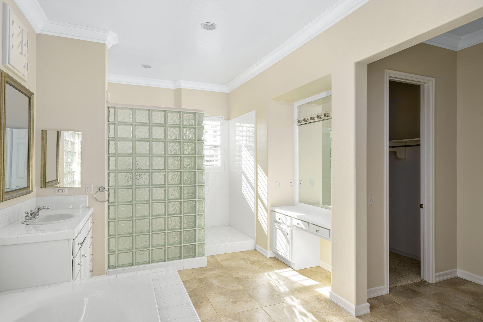315 Loch Lomond Road Rancho Mirage, CA 92270 - Photo 37 of 46 40-web-or-mls-JVLochLomond1120_040