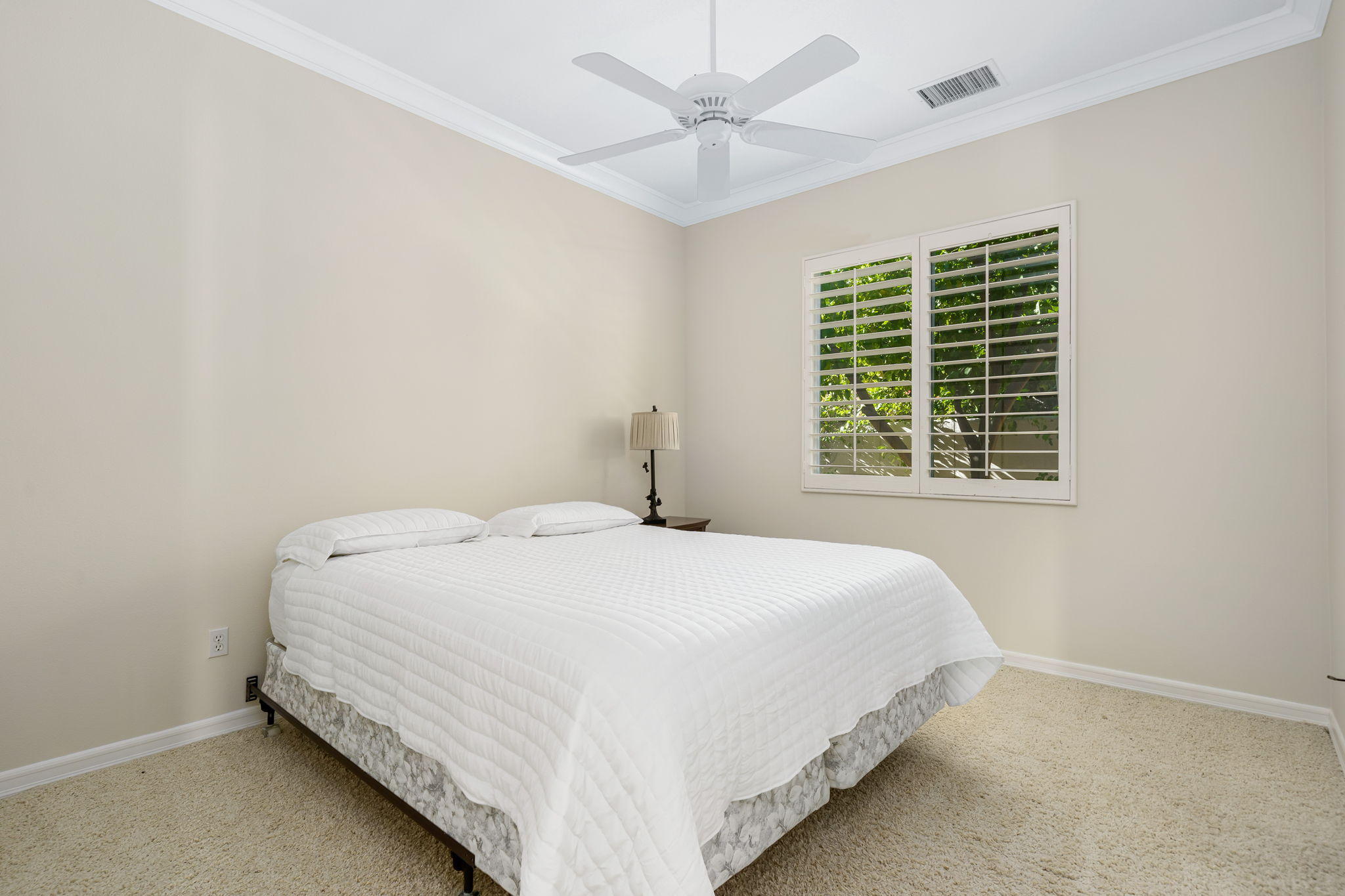 315 Loch Lomond Road Rancho Mirage, CA 92270 - Photo 39 of 46 42-web-or-mls-JVLochLomond1120_042
