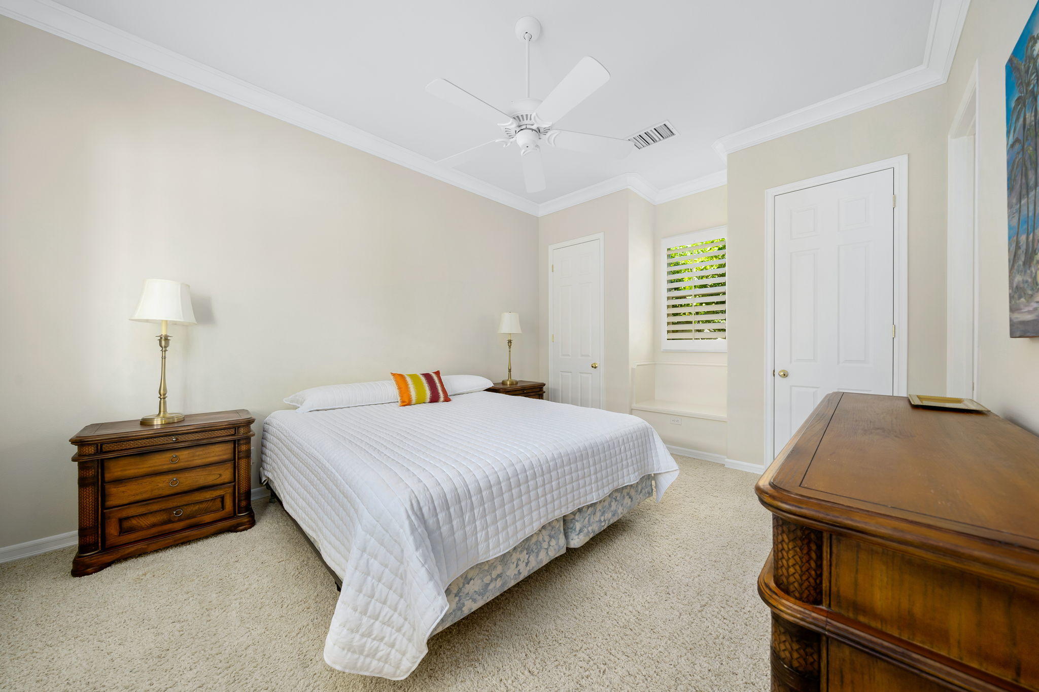 315 Loch Lomond Road Rancho Mirage, CA 92270 - Photo 41 of 46 44-web-or-mls-JVLochLomond1120_044