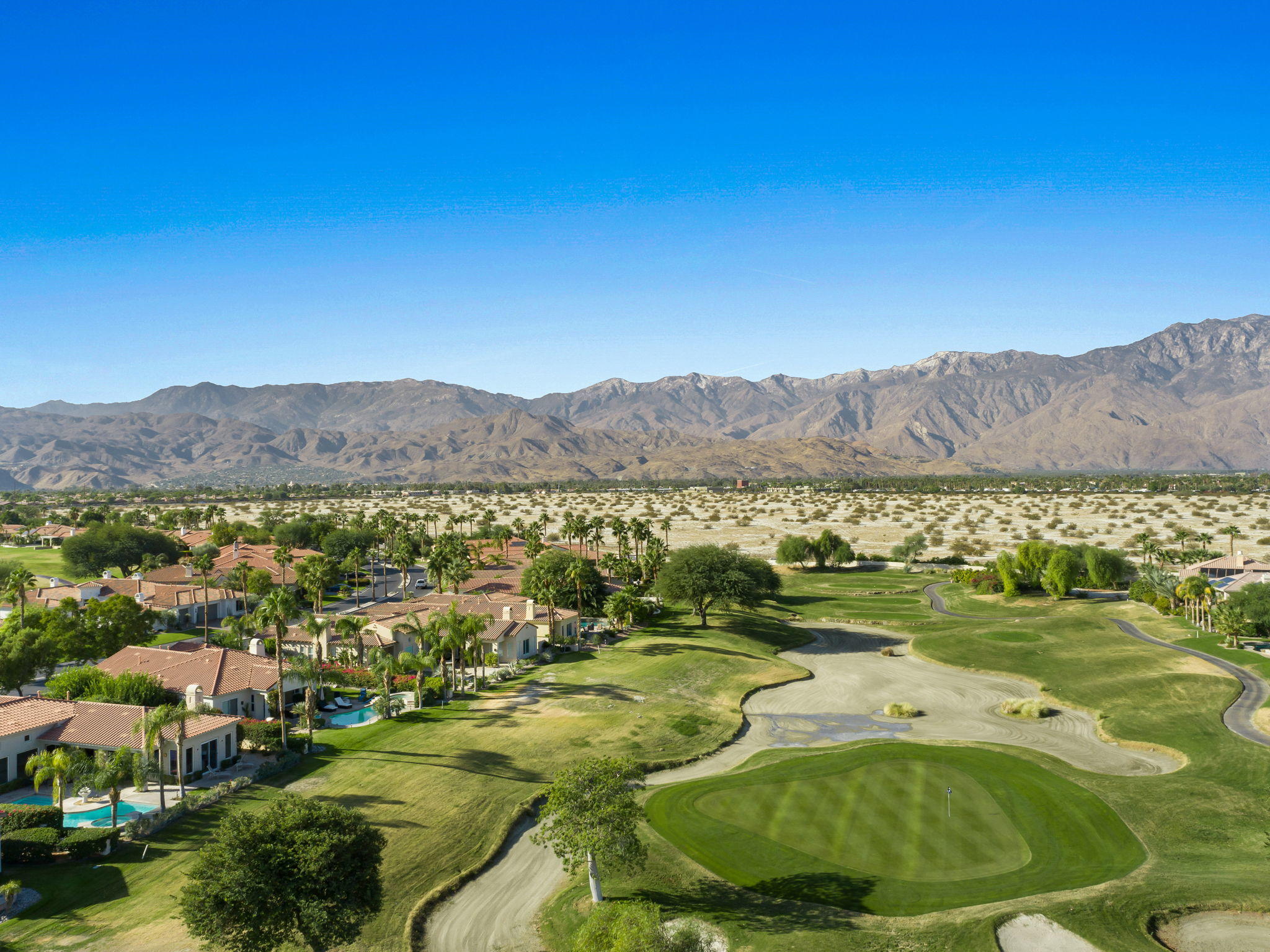 315 Loch Lomond Road Rancho Mirage, CA 92270 - Photo 45 of 46 10-web-or-mls-JVLochLomond1120_010