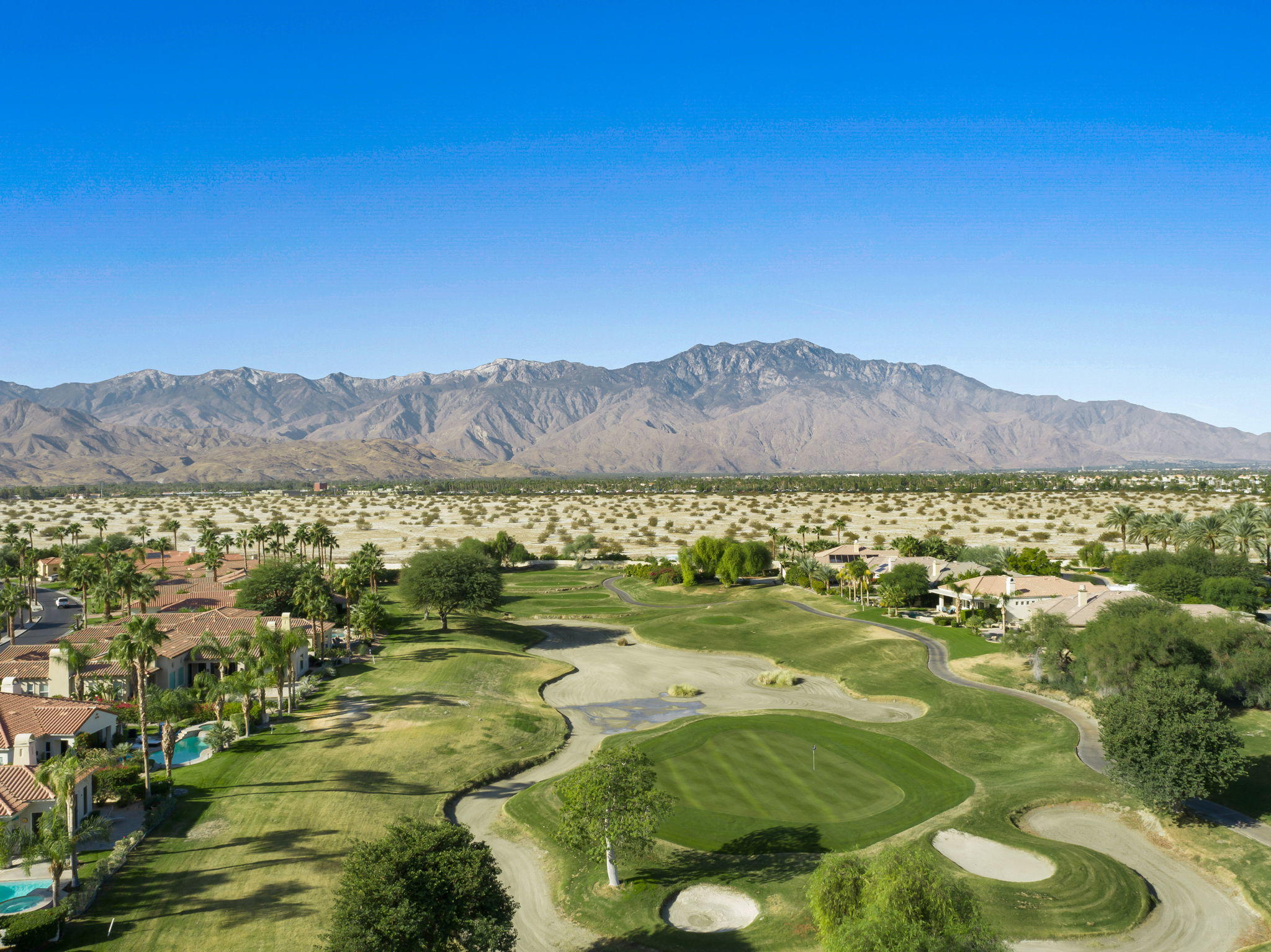 315 Loch Lomond Road Rancho Mirage, CA 92270 - Photo 46 of 46 11-web-or-mls-JVLochLomond1120_011