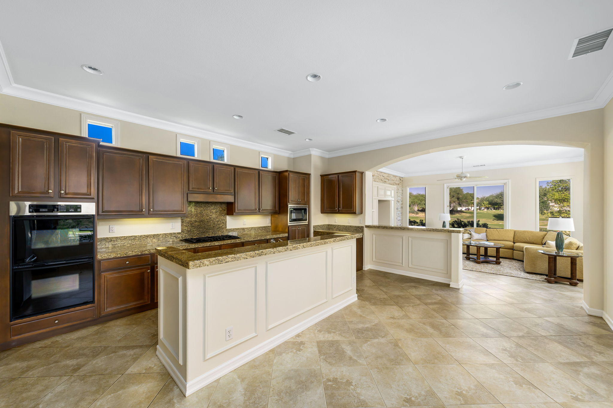 315 Loch Lomond Road Rancho Mirage, CA 92270 - Photo 10 of 46 17-web-or-mls-JVLochLomond1120_017