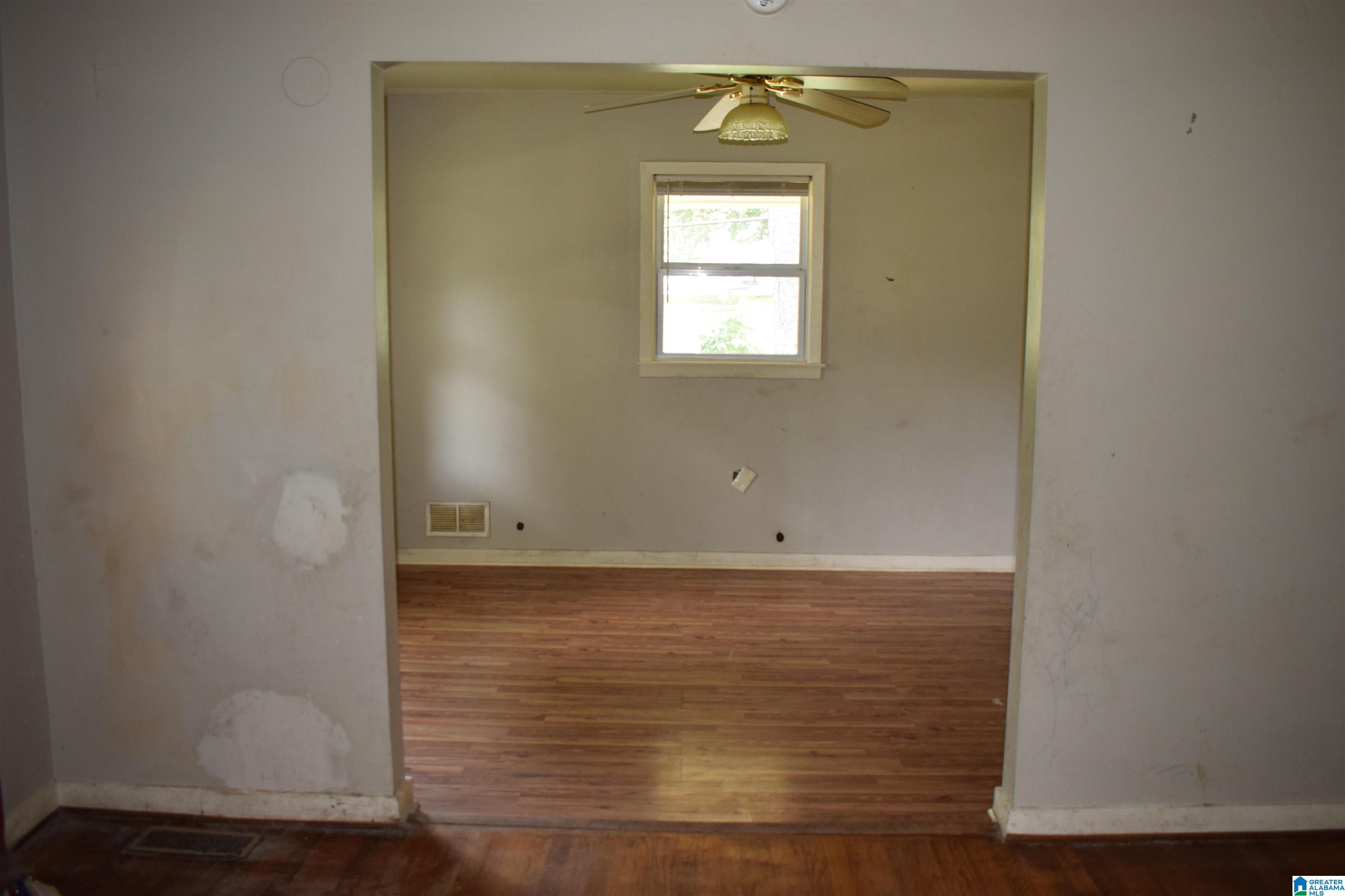 1153 Linwood Street Birmingham, AL 35215 - Photo 8 of 22