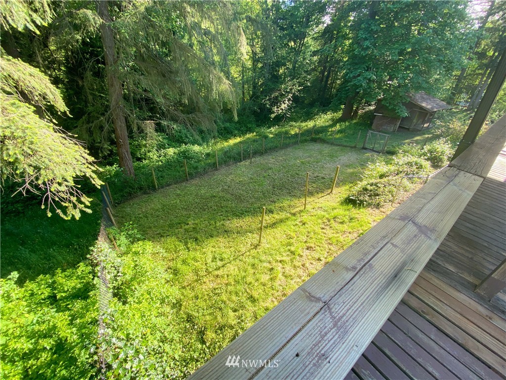18501 Southeast 216th Street Renton, WA 98058 - Photo 11 of 34 Gallery Image 11