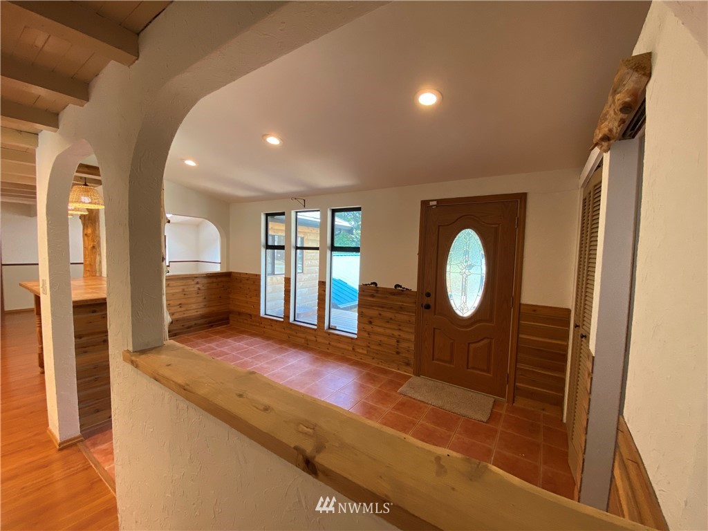 18501 Southeast 216th Street Renton, WA 98058 - Photo 15 of 34 Gallery Image 15