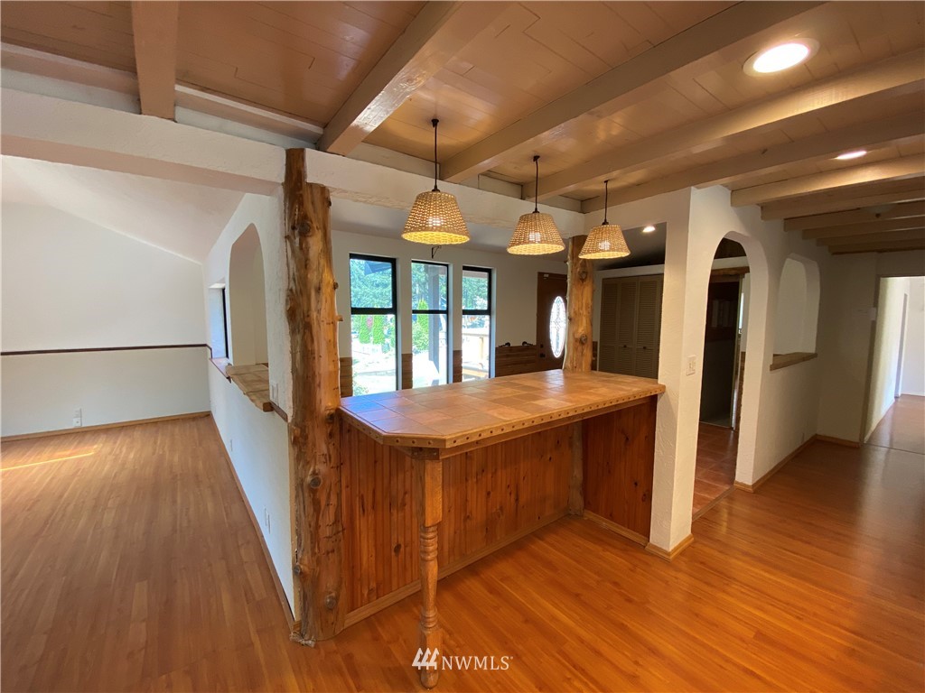 18501 Southeast 216th Street Renton, WA 98058 - Photo 16 of 34 Gallery Image 16