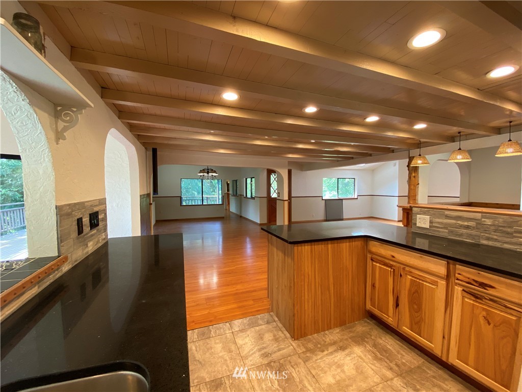 18501 Southeast 216th Street Renton, WA 98058 - Photo 22 of 34 Gallery Image 22
