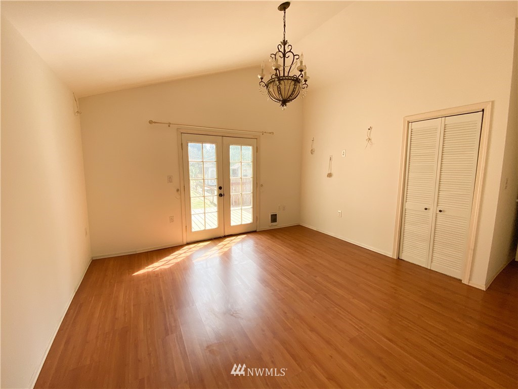 18501 Southeast 216th Street Renton, WA 98058 - Photo 23 of 34 Gallery Image 23