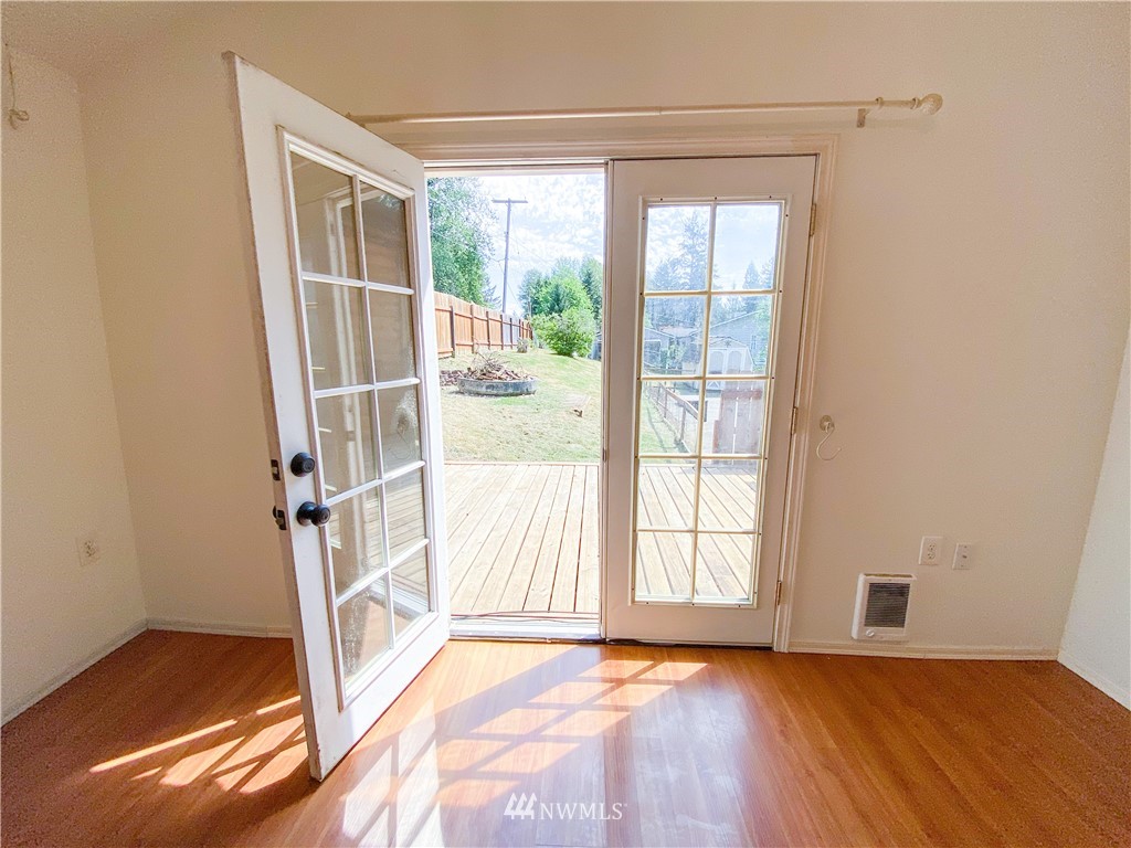 18501 Southeast 216th Street Renton, WA 98058 - Photo 24 of 34 Gallery Image 24