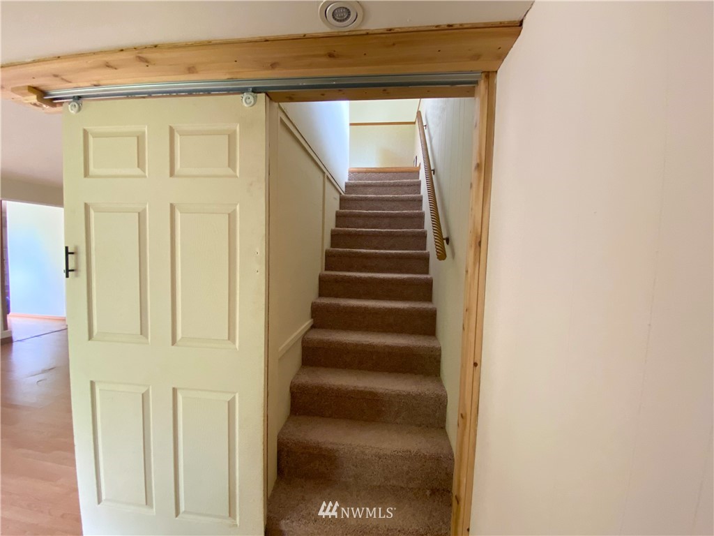 18501 Southeast 216th Street Renton, WA 98058 - Photo 27 of 34 Gallery Image 27
