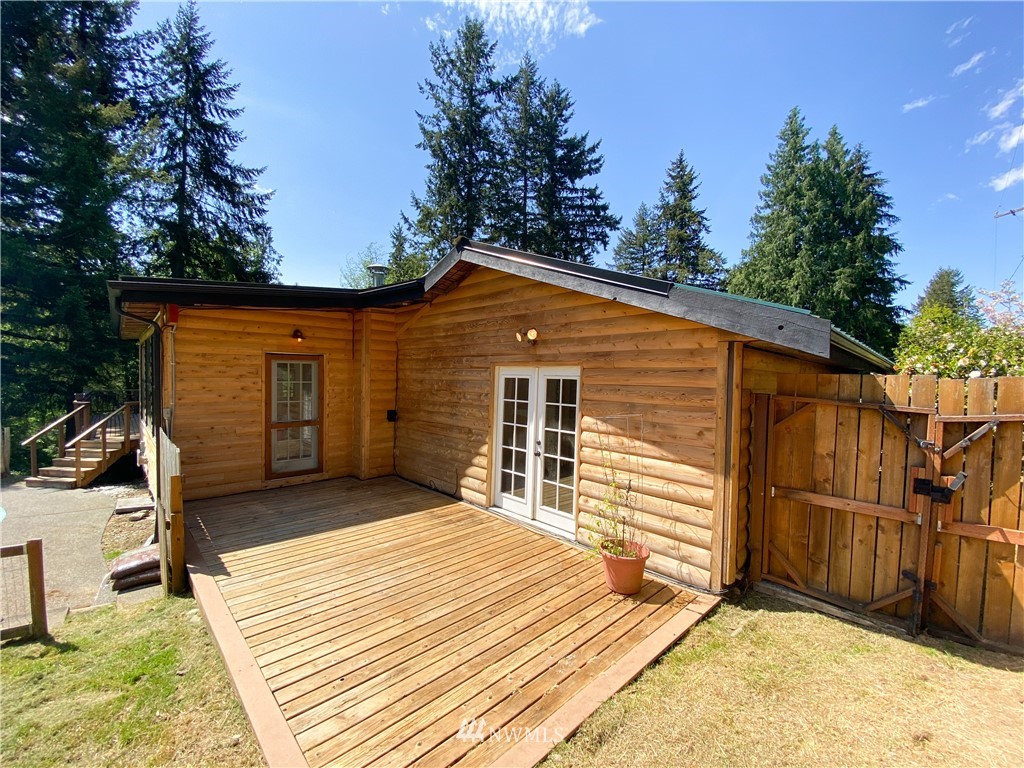 18501 Southeast 216th Street Renton, WA 98058 - Photo 8 of 34 Gallery Image 8