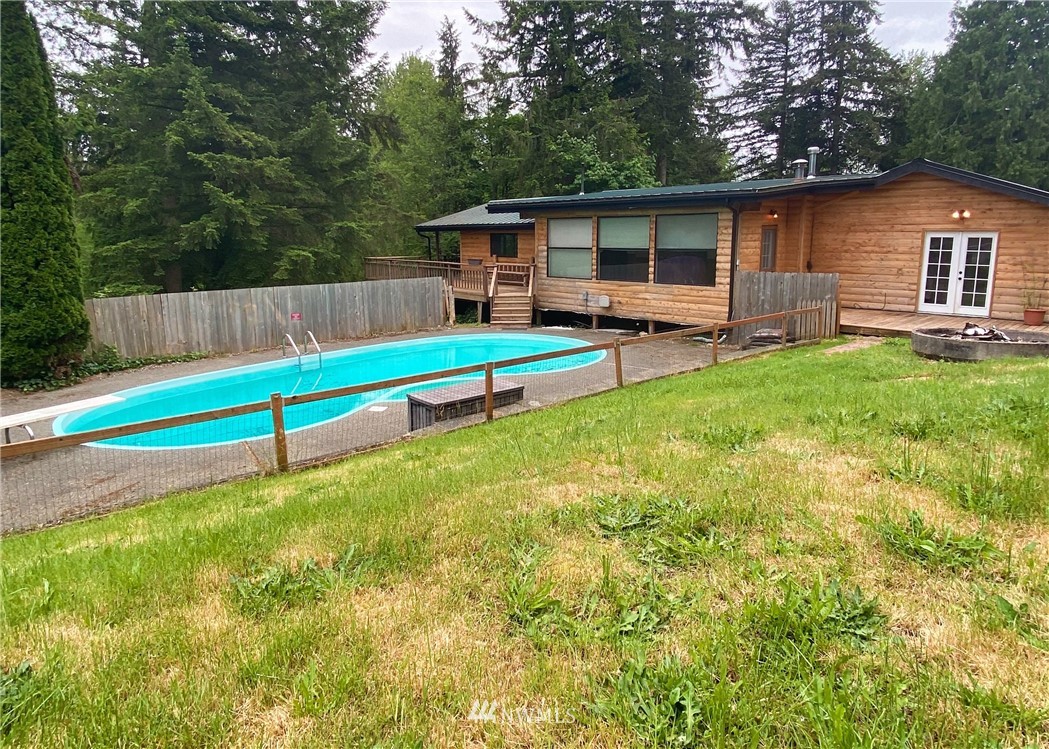 18501 Southeast 216th Street Renton, WA 98058 - Photo 9 of 34 Gallery Image 9