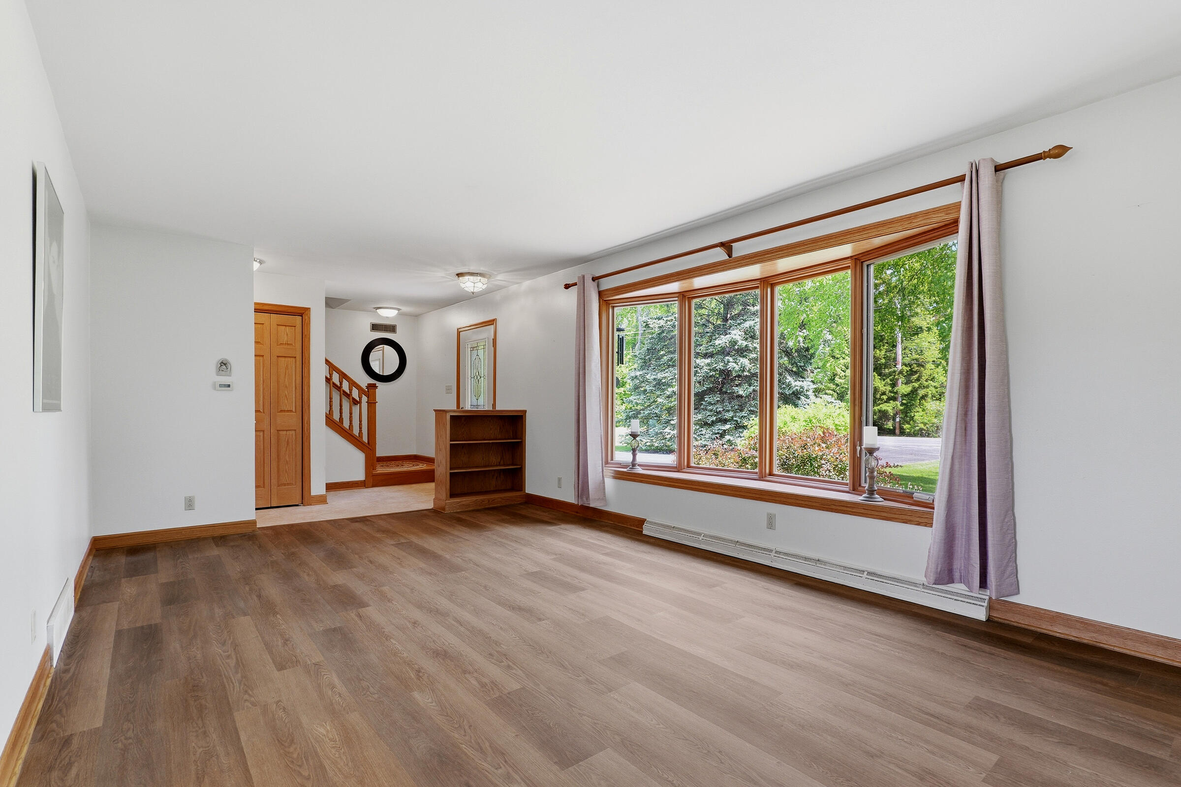 4528 Lakeshore Road Sheboygan, WI 53083 - Photo 7 of 54 4528Lakeshore-7