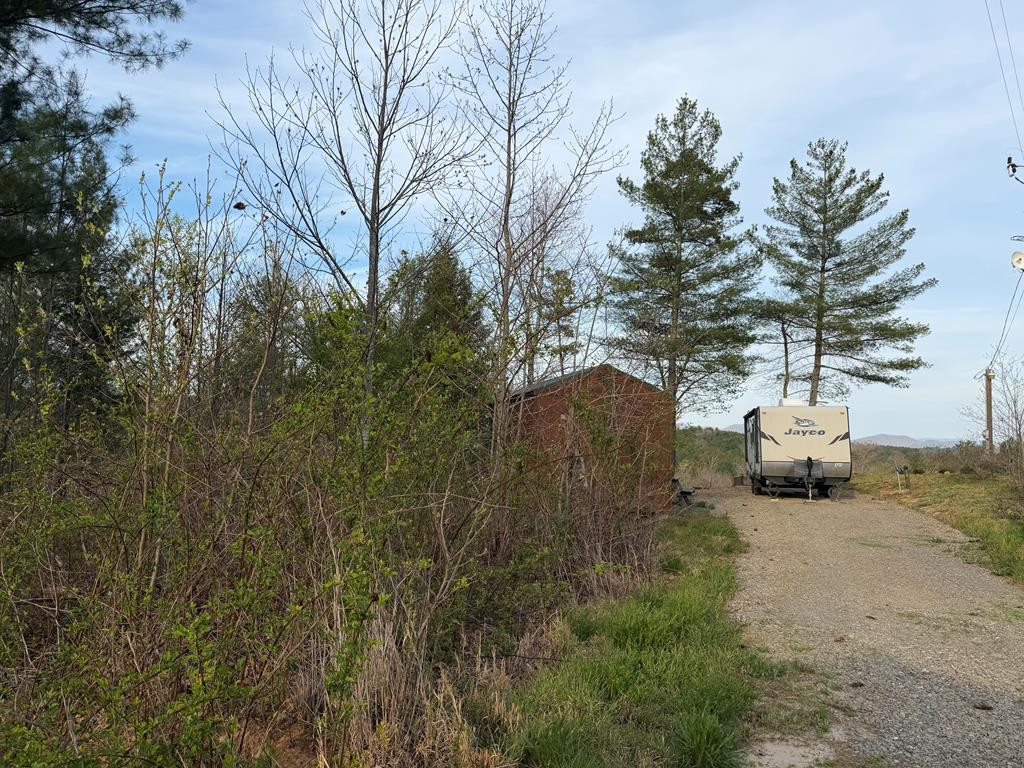 215 Pioneer Ests Road Murphy, NC 28906 - Photo 16 of 19