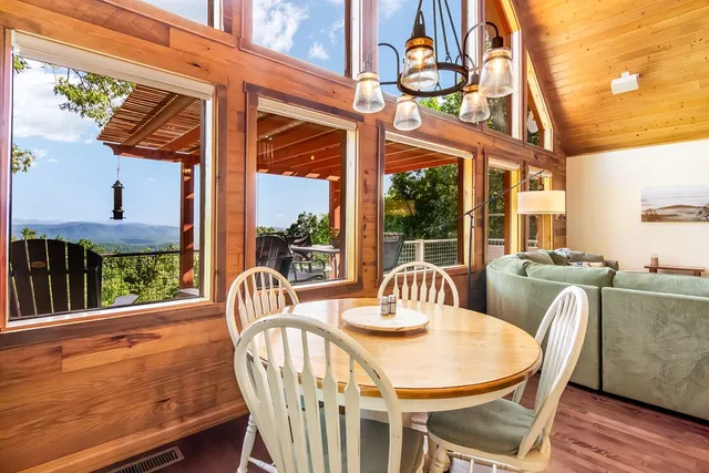 a kitchen with sink and cabinets