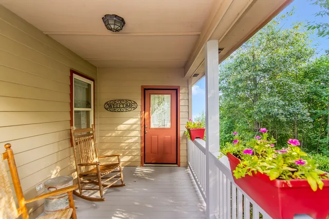 $530,000 | 111 Trophy Buck Point, Murphy, NC 28906