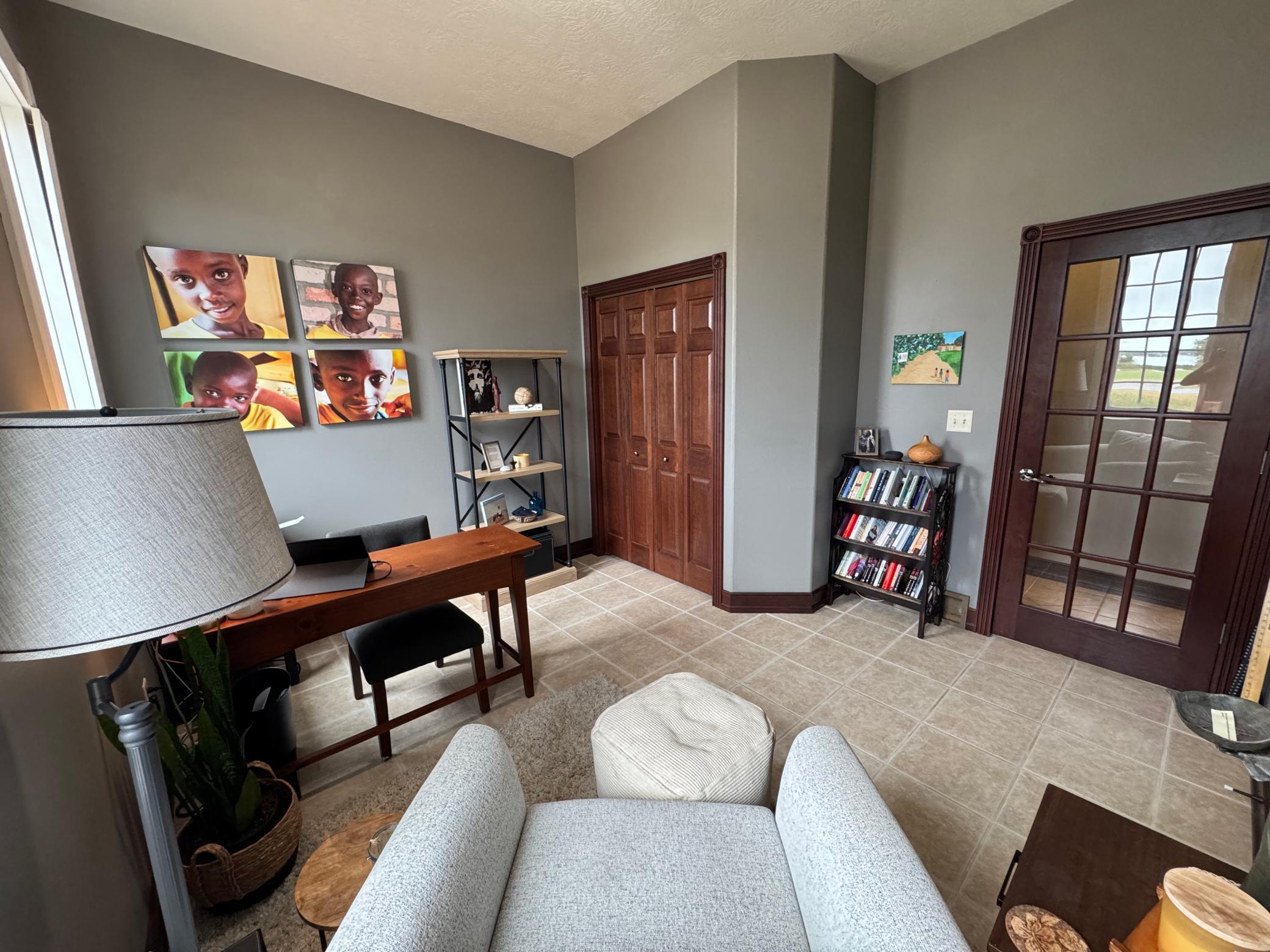 1250 South Crailsheim Road Worthington, MN 56187 - Photo 23 of 53