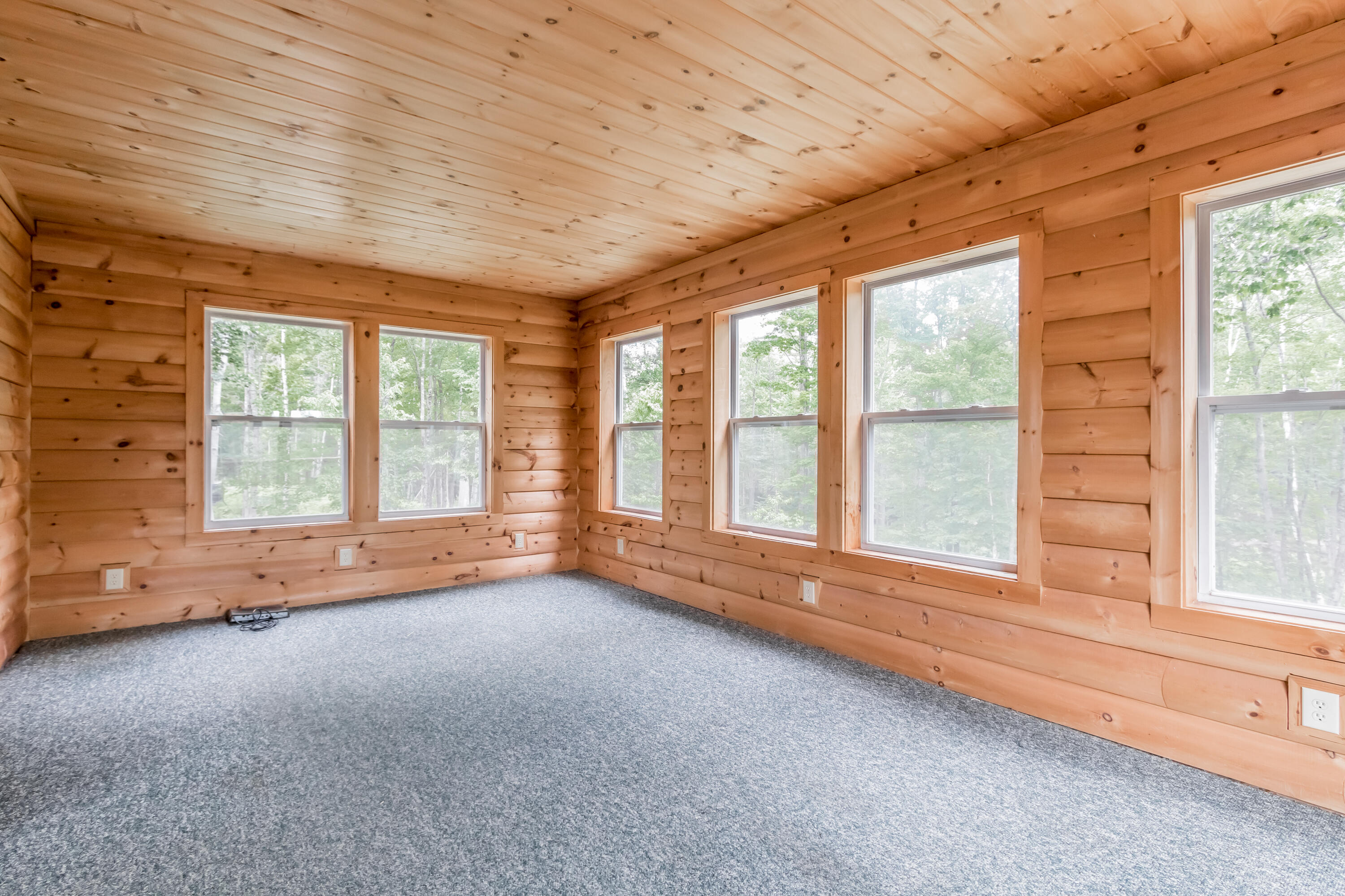51 Elderberry Road Carthage, ME 04224 - Photo 16 of 67 20220624KS-71051