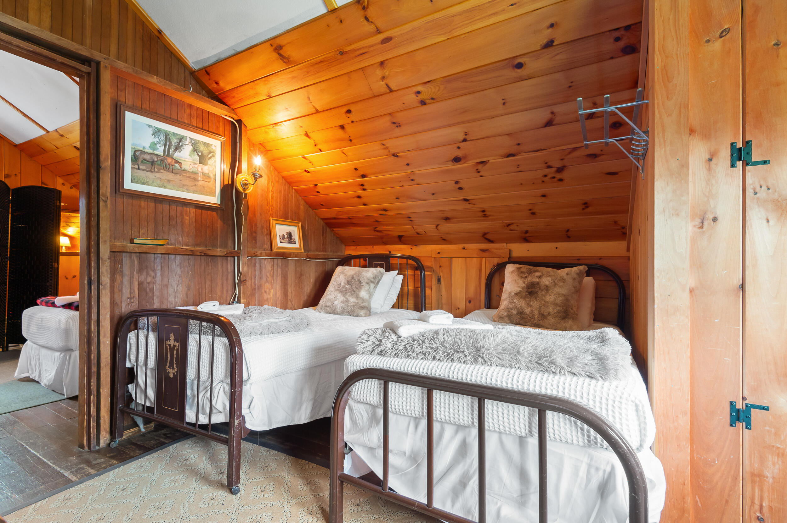 84 Manor Drive Rangeley, ME 04970 - Photo 27 of 48 _JRV1435