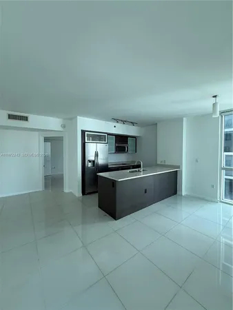 $4,250 | 55 Southeast 6th Street, Unit 1201, Miami, FL 33131