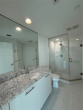 $4,250 | 55 Southeast 6th Street, Unit 1201, Miami, FL 33131