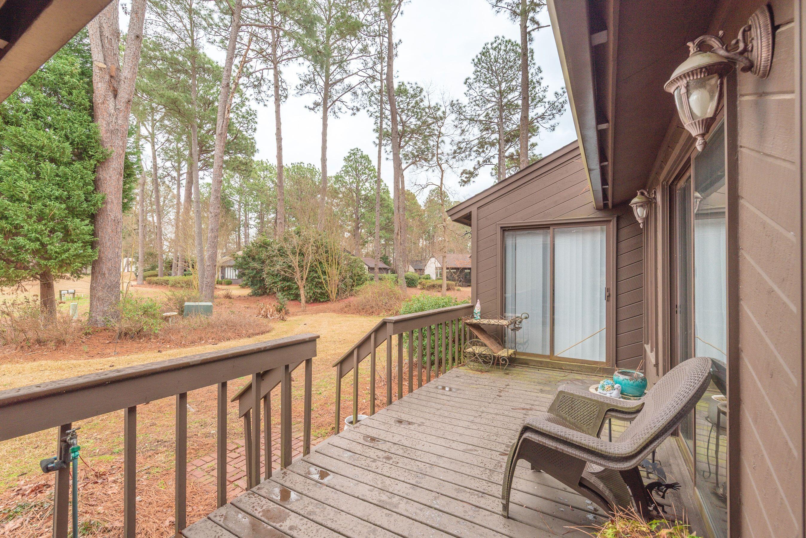 7 Perth Court North Aiken, SC 29803 - Photo 33 of 38