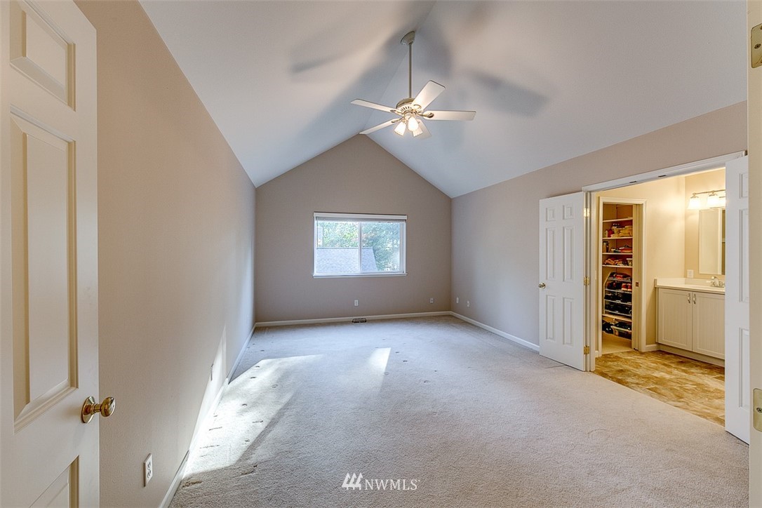 20034 Bue Rund Loop Northeast Poulsbo, WA 98370 - Photo 11 of 18 Gallery Image 11