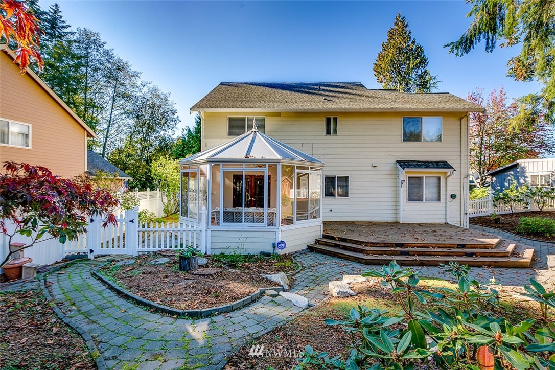 20034 Bue Rund Loop Northeast Poulsbo, WA 98370 - Photo 14 of 18 Gallery Image 14