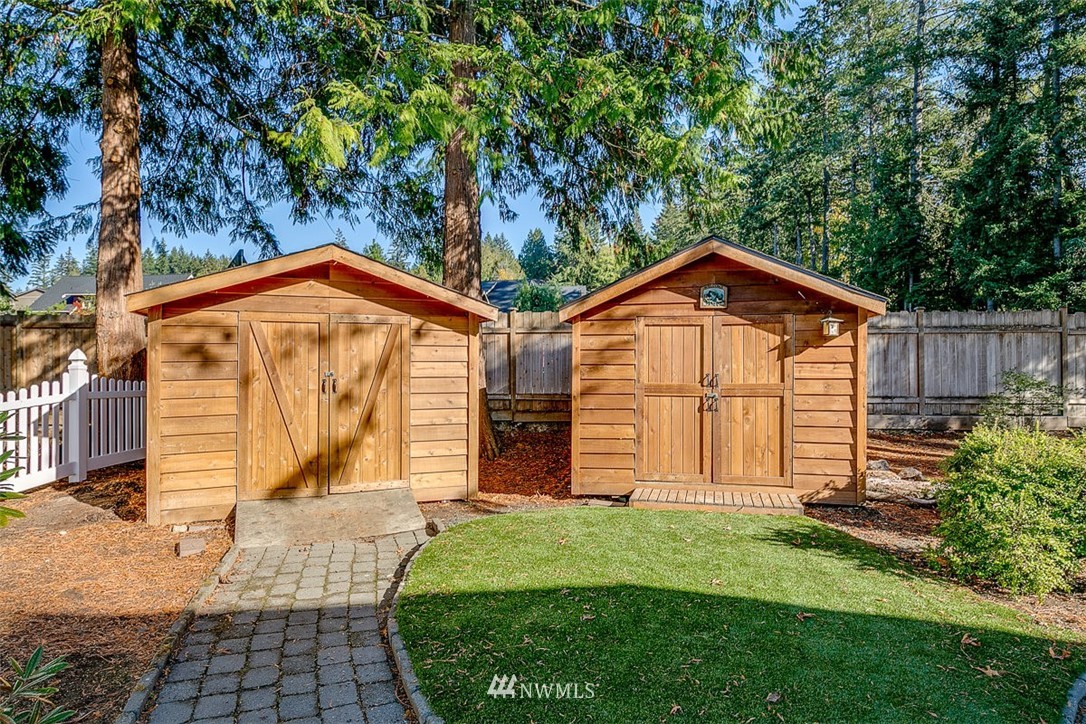 20034 Bue Rund Loop Northeast Poulsbo, WA 98370 - Photo 15 of 18 Gallery Image 15