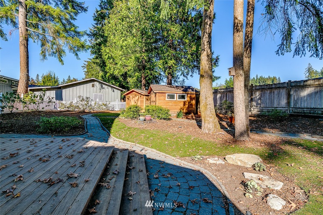 20034 Bue Rund Loop Northeast Poulsbo, WA 98370 - Photo 16 of 18 Gallery Image 16