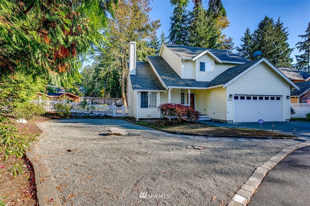 20034 Bue Rund Loop Northeast Poulsbo, WA 98370 - Photo 17 of 18 Gallery Image 17